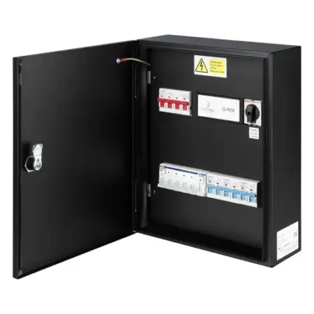 matte_evu-3-32-m_r-a Matte Evu 3 32 M R A