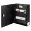 Matte Evu 3 32 M R A
