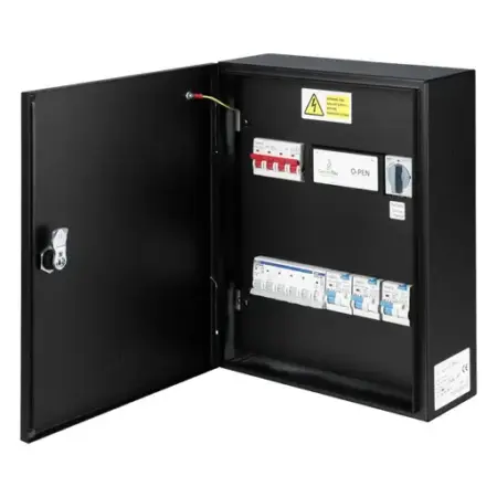 Matte Evu 3 32 R R A