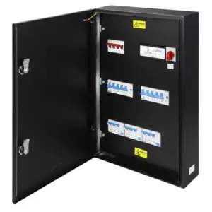 Matte Evu 3 32 Tp R A