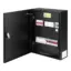 Matte Evu 3 63 Isl R A