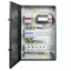 Matte Evu 6 32 R B