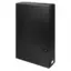 Matte Evu 6 32 R C