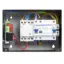 Matte Sp Evcp B C