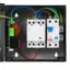 Matte Sp Evcp Rc 60 C (1)