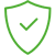 Shield icon