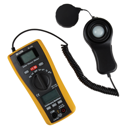 Sl102 product