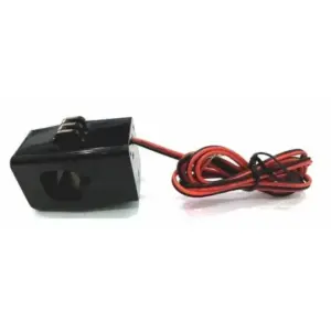 Vestel ct clamp