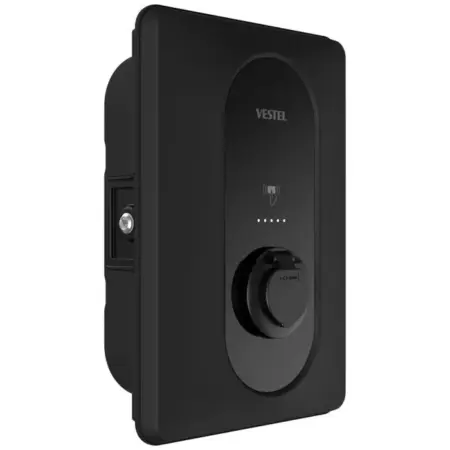 vestel-ev-charger-libra-socket-3 Vestel ev charger libra socket
