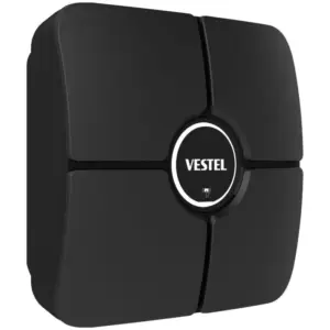 Vestel quatro