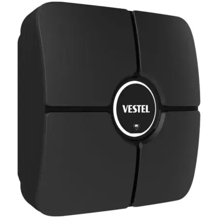 vestel-quatro-2 Vestel quatro