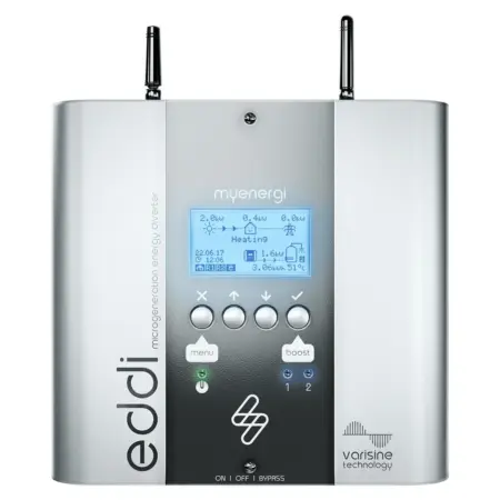 EDDI-16A1P02H EDDI 16A1P02H