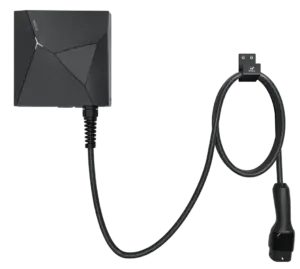 Point2Tethered 1400x