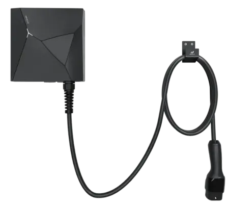 Point2Tethered 1400x