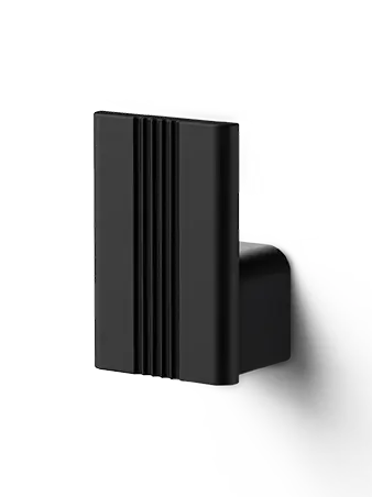 black Black