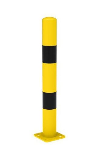 cbee66b69882652d8a2b662c983e4fa2-294396_1-22423_1 Cbee66b69882652d8a2b662c983e4fa2 294396 1 22423