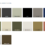 Charger colours