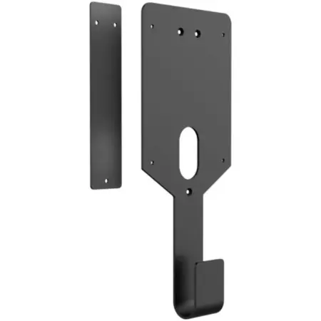 easee-base-kit-1-way Easee base kit 1 way