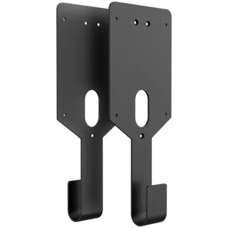 easee-base-kit-2-way-3 Easee base kit 2 way