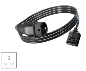Wottz v2l uk1g 0to5m front black gb v1 MAIN