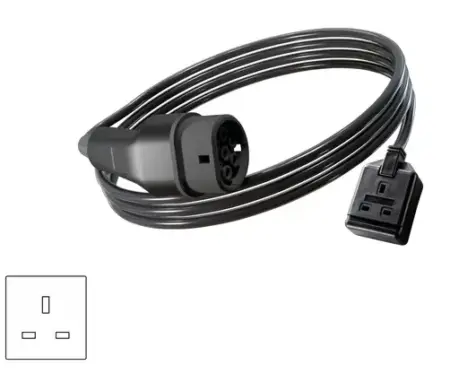 Wottz v2l uk1g 0to5m front black gb v1 MAIN