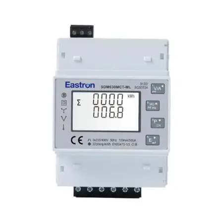 SDM630MCT-ML12-9SHs SDM630MCT ML12 9SHs