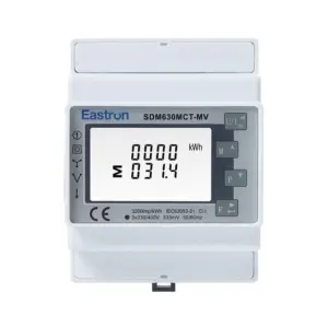 SDM630MCT MV1 (1)