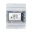 SDM630MCT RCMID2