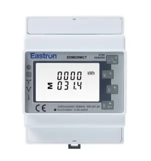 SDM630MCT2 n2G7