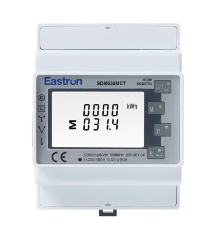 SDM630MCT2-n2G7 SDM630MCT2 n2G7