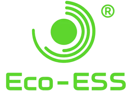 Cropped Eco Ess R logo.png