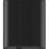 Image removebg preview (26)