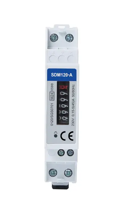 Sdm120 a 11