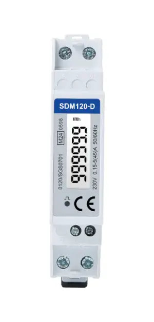 Sdm120 d 4