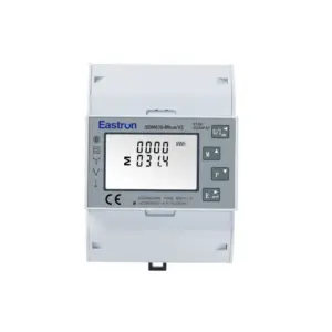 Sdm630mbus v2 12