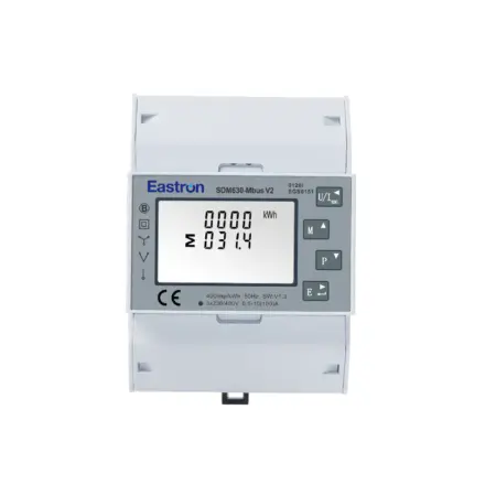 sdm630mbus-v2-12-4 Sdm630mbus v2 12