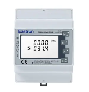 Sdm630mct mb2