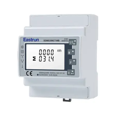 sdm630mct-mb3 Sdm630mct mb3